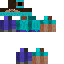 Texture for Evgit2021