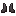 Texture for dicivb