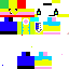 Texture for 05key