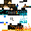 Texture for カミワザワンダ