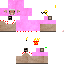 Texture for g