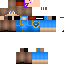 Texture for Dylee