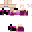 Texture for Zoey