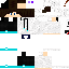Texture for onc