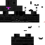 Texture for clone - ender pack
