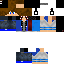 Texture for ivan