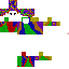 Texture for Accurate (Glitched) Null/Filename2