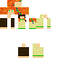 Texture for Nupa1