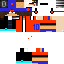 Texture for marcovski705
