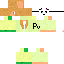 Texture for a3
