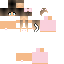 Texture for ki