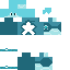 Texture for r6htf