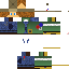 Texture for Chamba?