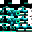 Texture for ice