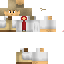 Texture for prof