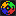 Texture for Google