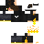 Texture for StefanMC
