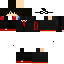 Texture for DilsProYTer vFORMAL