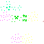 Texture for 鶴太郎_メロン味