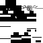 Texture for asd