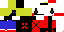 Texture for Саша