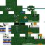 Texture for DR_B_LAMAR camo