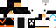 Texture for char
