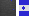 Texture for anvil