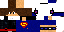 Texture for csfsdfs