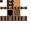 Texture for RUST