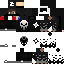 Texture for none
