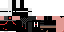 Texture for Mask