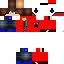 Texture for GhostPlayer_Br