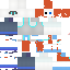Texture for tttttttt