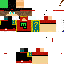 Texture for ols