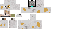 Texture for Tony