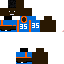 Texture for tornado123456