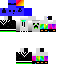 Texture for hhhhhhhhhhhhhh