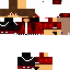 Texture for SkyLightEffect
