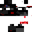 Texture for >:3