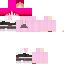 Texture for asdasd