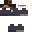 Texture for ninja xlo8