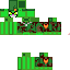 Texture for Fliqpy (original unknown)