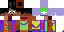 Texture for гордан