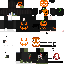 Texture for Скин на хеллоуин от KKoviT "SSendeLzes"