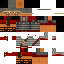 Texture for cäser