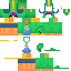 Texture for Boby