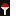 Texture for sasuke