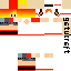 Texture for koline