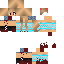 Texture for Mulle580